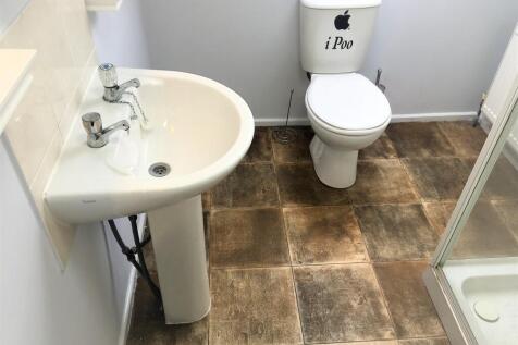 bathroom 3 7 bed san