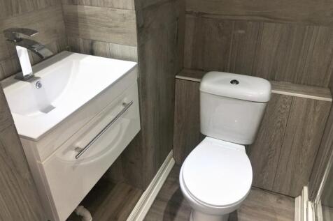 student bathroom 3 