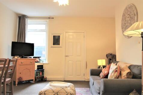 student living room 