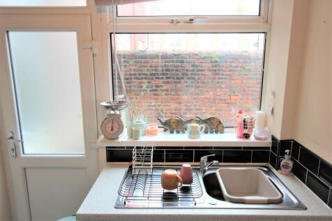 student kitchen 2 be