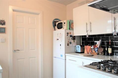 student kitchen 2 be
