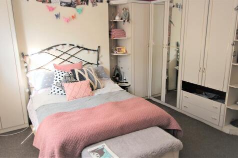 student bed 2 newcas