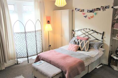 student bed 2 of 2 h