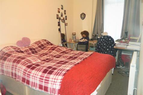 student bed 1 of 2 h