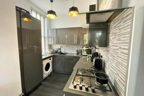 48a osborne road jes