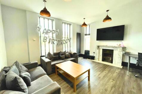 48a osborne road jes