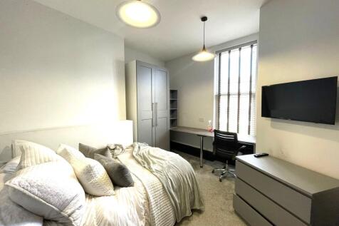 bedroom 2 48a osborn