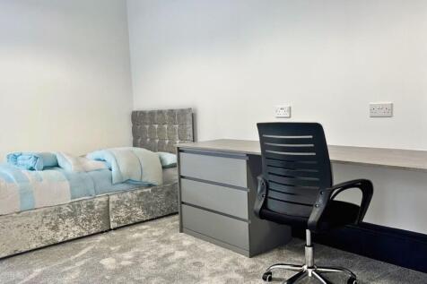 flat 2 48a osborne o