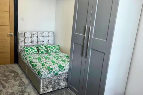48a osborne road jes