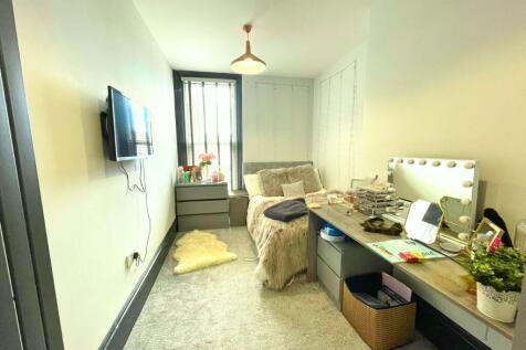 48a osborne road jes