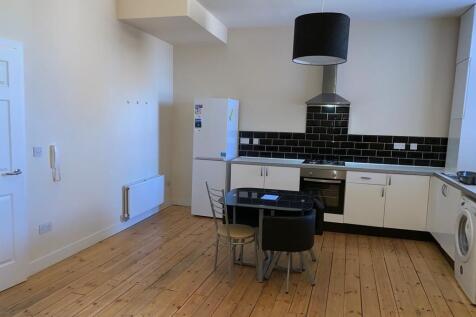 kitchen 5