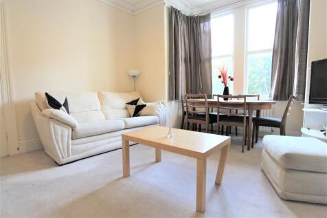 living room heaton
