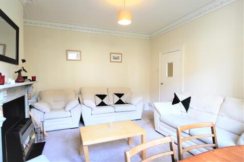 student living room 
