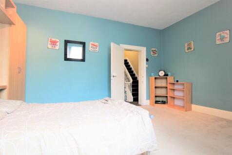 student bed 1 of 4 h