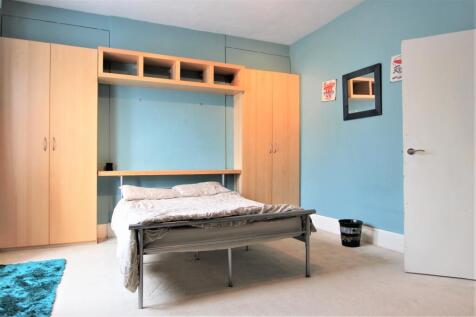 student bed 1 of 4
