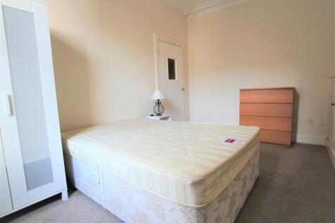 bed 2 of 4 heaton 