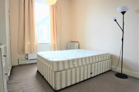 student bed 3 of 4