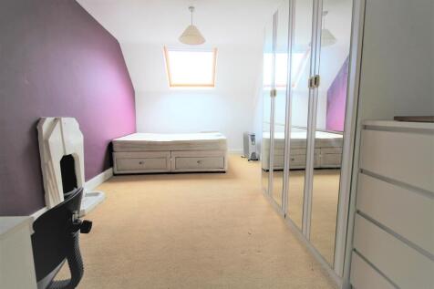student 4 of 4 bed h