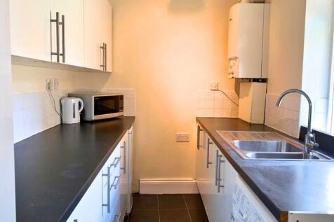 9 heaton hall road h