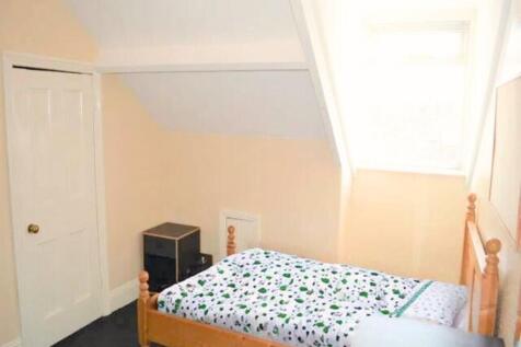 9 heaton hall road h