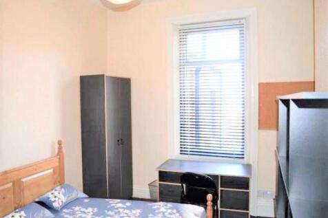 9 heaton hall road h
