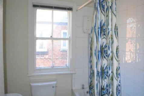 9 heaton hall road h