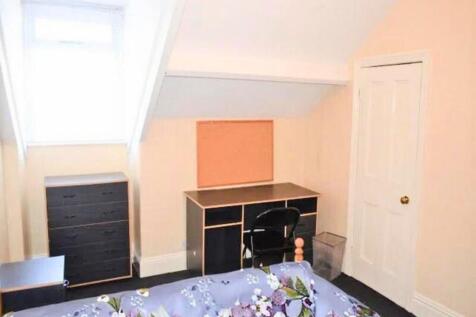 9 heaton hall road h