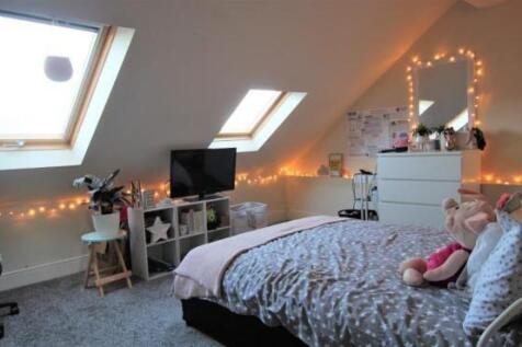 Photo-1