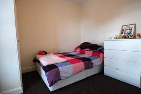 Photo-5
