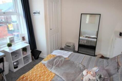 Photo-6