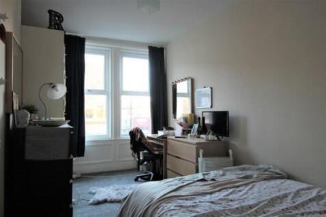 Photo-9