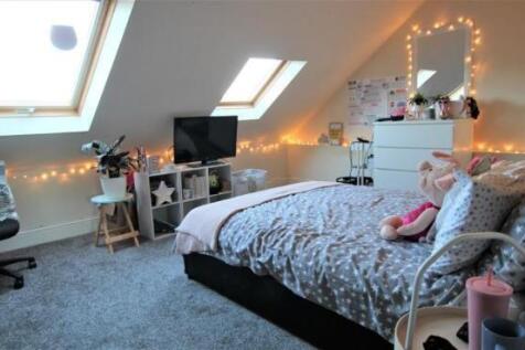 Photo-10