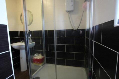 Photo-12