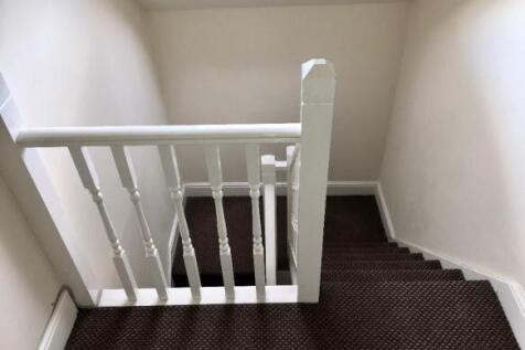 Photo-13