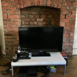 Photo-14