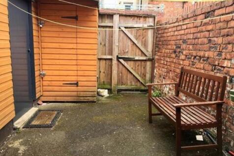 Photo-15