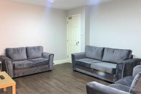 lounge heaton