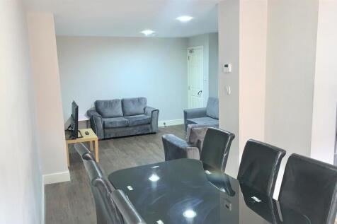 student living and d