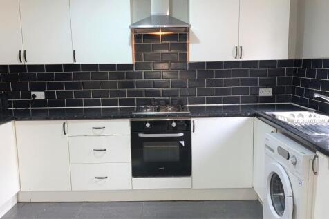 kitchen 6 bed proper