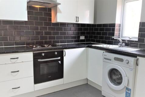 student kitchen 6 be