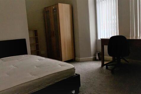 bed 1 of 6 heaton