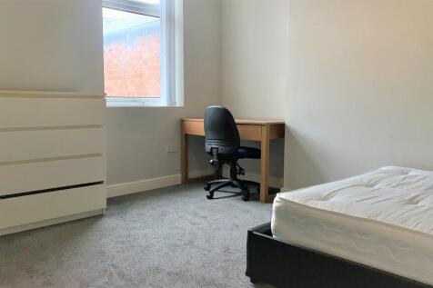 student bed 2 of 6 h