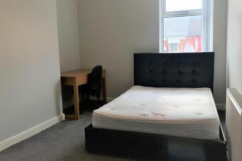 student bed 3 of 6
