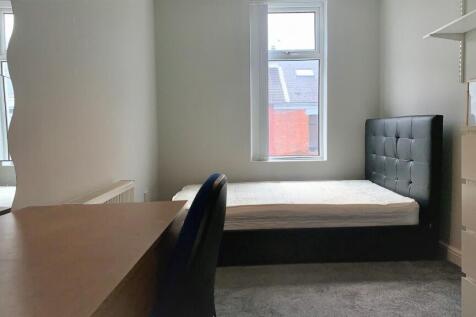 student bed 4 of 6 h