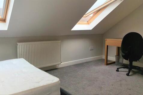 student bed 5 of 6 h
