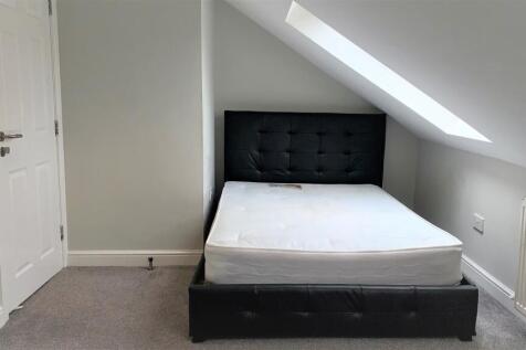 student bed 6 of 6 h