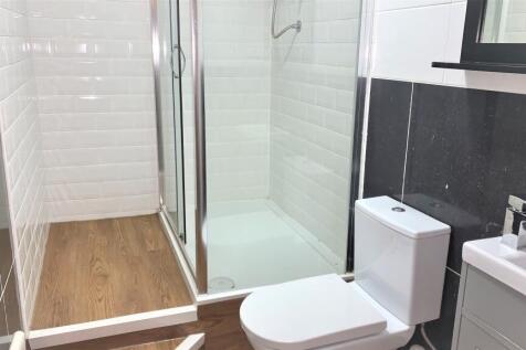 student bathroom 1 