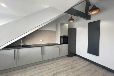 Kitchen 3