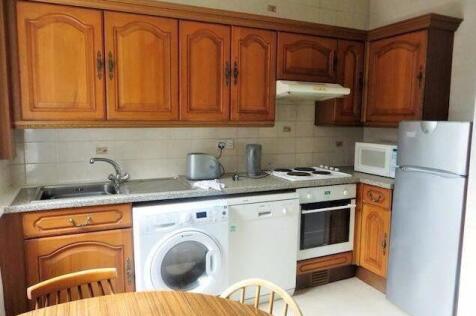 880bbabe3a3c88cd3362