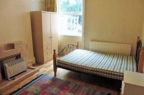 5861841e3e0f4f1ad13e